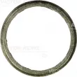 Bague d'étanchéité, tuyau d'échappement VICTOR REINZ [71-41343-00]