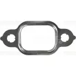 Joint d'étanchéité, collecteur d'échappement VICTOR REINZ [71-41443-00]