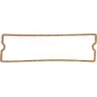 Joint de cache culbuteurs VICTOR REINZ [71-41459-00]