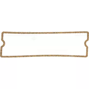 VICTOR REINZ 71-41459-00 - Joint de cache culbuteurs