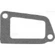 Joint d'étanchéité, collecteur d'admission VICTOR REINZ [71-41619-00]