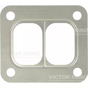 Joint d'étanchéité, tuyau d'échappement VICTOR REINZ OEM R123572