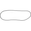 VICTOR REINZ 71-41822-00 - Joint de cache culbuteurs