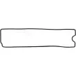 Joint de cache culbuteurs VICTOR REINZ [71-41991-00]