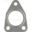 Joint d'étanchéité, tuyau d'échappement VICTOR REINZ [71-42073-00]