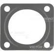 Joint, compresseur VICTOR REINZ [71-42133-00]