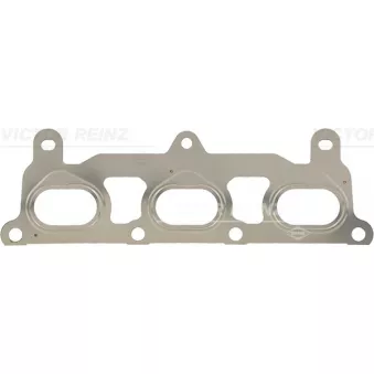 Joint d'étanchéité, collecteur d'échappement VICTOR REINZ 71-42137-00 pour ALFA ROMEO BRERA 3.2 JTS - 260cv