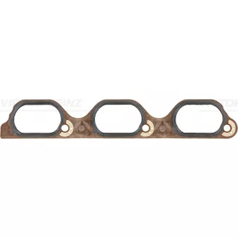 Joint d'étanchéité, collecteur d'admission VICTOR REINZ 71-42138-00 pour ALFA ROMEO SPIDER 3.2 JTS - 260cv