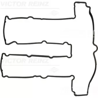 Joint de cache culbuteurs VICTOR REINZ 71-42373-00