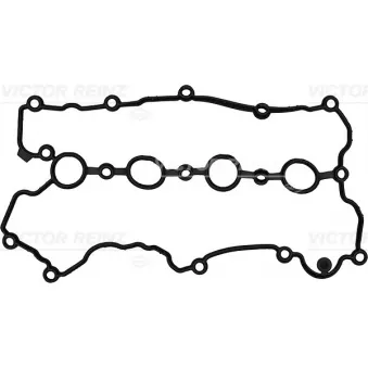 Joint de cache culbuteurs VICTOR REINZ OEM 079103483T