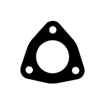 Joint d'étanchéité, tuyau d'échappement VICTOR REINZ 71-50673-10