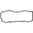 Joint de cache culbuteurs VICTOR REINZ [71-52101-00]