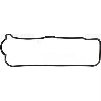 Joint de cache culbuteurs VICTOR REINZ 71-52129-10