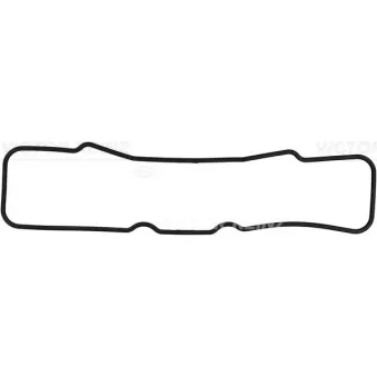 Joint de cache culbuteurs VICTOR REINZ 71-52132-00