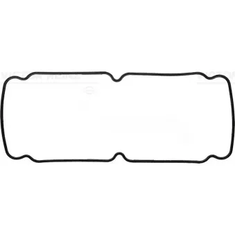 Joint de cache culbuteurs VICTOR REINZ 71-52167-00