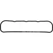 VICTOR REINZ 71-52177-00 - Joint de cache culbuteurs
