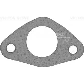 Joint d'étanchéité, collecteur d'échappement VICTOR REINZ 71-52276-00