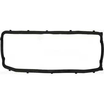 Joint de cache culbuteurs VICTOR REINZ 71-52283-00