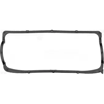 Joint de cache culbuteurs VICTOR REINZ 71-52313-00