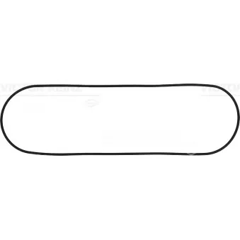 VICTOR REINZ 71-52323-00 - Joint de cache culbuteurs