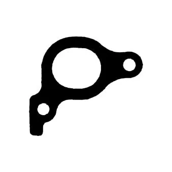 Joint d'étanchéité, collecteur d'échappement VICTOR REINZ 71-52364-00