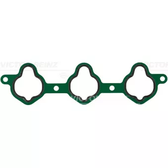 Joint d'étanchéité, collecteur d'admission VICTOR REINZ 71-52371-00