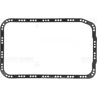 Joint d'étanchéité, carter d'huile VICTOR REINZ 71-52373-00