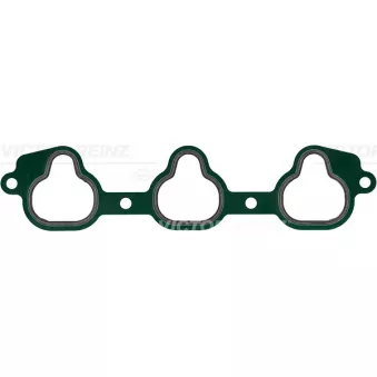 Joint d'étanchéité, collecteur d'échappement VICTOR REINZ OEM 17105PL2003