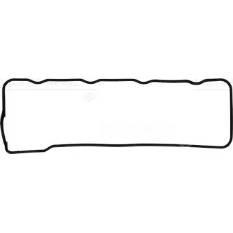 Joint de cache culbuteurs VICTOR REINZ 71-52404-00