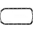 Joint d'étanchéité, carter d'huile VICTOR REINZ [71-52417-00]