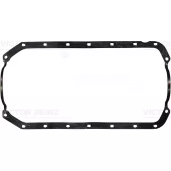 Joint d'étanchéité, carter d'huile VICTOR REINZ 71-52417-00