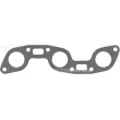 Joint d'étanchéité, collecteur d'échappement VICTOR REINZ [71-52513-00]