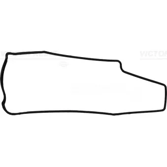 VICTOR REINZ 71-52533-00 - Joint de cache culbuteurs