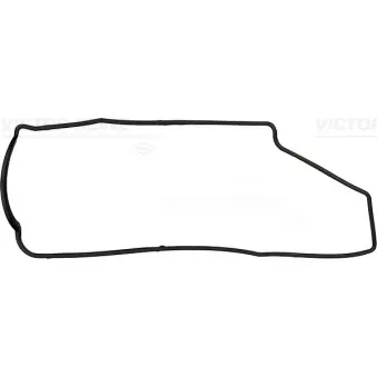 VICTOR REINZ 71-52534-00 - Joint de cache culbuteurs