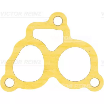 Joint d'étanchéité, collecteur d'admission VICTOR REINZ 71-52538-00