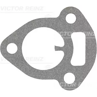 Joint d'étanchéité, collecteur d'admission VICTOR REINZ 71-52539-00