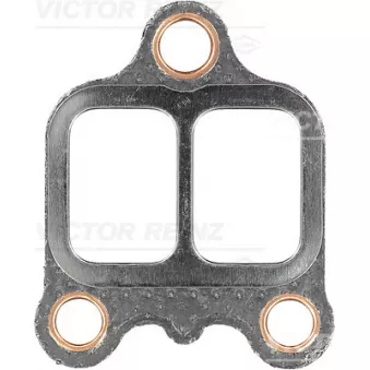 VICTOR REINZ 71-52568-00 - Joint d'étanchéité, collecteur d'échappement