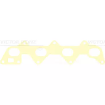 Joint d'étanchéité, collecteur d'admission VICTOR REINZ 71-52583-00