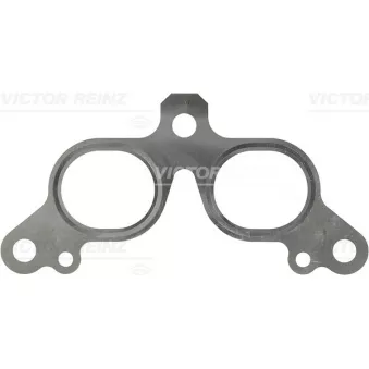 Joint d'étanchéité, collecteur d'échappement VICTOR REINZ 71-52603-00