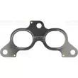 Joint d'étanchéité, collecteur d'échappement VICTOR REINZ [71-52607-00]