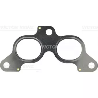 Joint d'étanchéité, collecteur d'échappement VICTOR REINZ OEM 1717388360