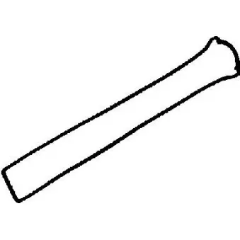 Joint de cache culbuteurs VICTOR REINZ 71-52619-00