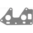 Joint d'étanchéité, collecteur d'admission VICTOR REINZ [71-52653-00]