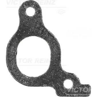 Joint d'étanchéité, collecteur d'échappement VICTOR REINZ 71-52659-00