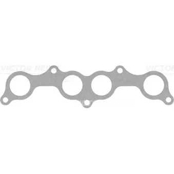 Joint d'étanchéité, collecteur d'admission VICTOR REINZ 71-52666-00