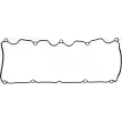 VICTOR REINZ 71-52681-00 - Joint de cache culbuteurs