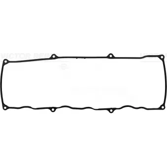 Joint de cache culbuteurs VICTOR REINZ OEM 1327084A01