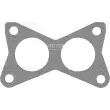 Joint d'étanchéité, collecteur d'échappement VICTOR REINZ [71-52752-00]