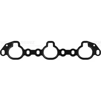 VICTOR REINZ 71-52773-00 - Joint d'étanchéité, collecteur d'admission