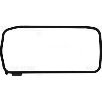 Joint de cache culbuteurs VICTOR REINZ 71-52828-00